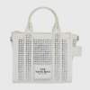 marc-jacobs-crossbody-tote-bag-WHITE/ CRYSTAL01