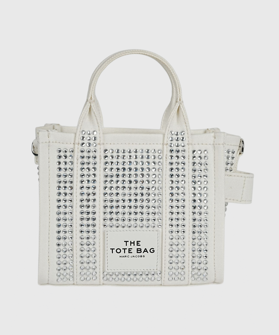 marc-jacobs-crossbody-tote-bag-WHITE/ CRYSTAL01