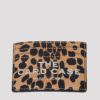 marc-jacobs-the-card-case-leopard001