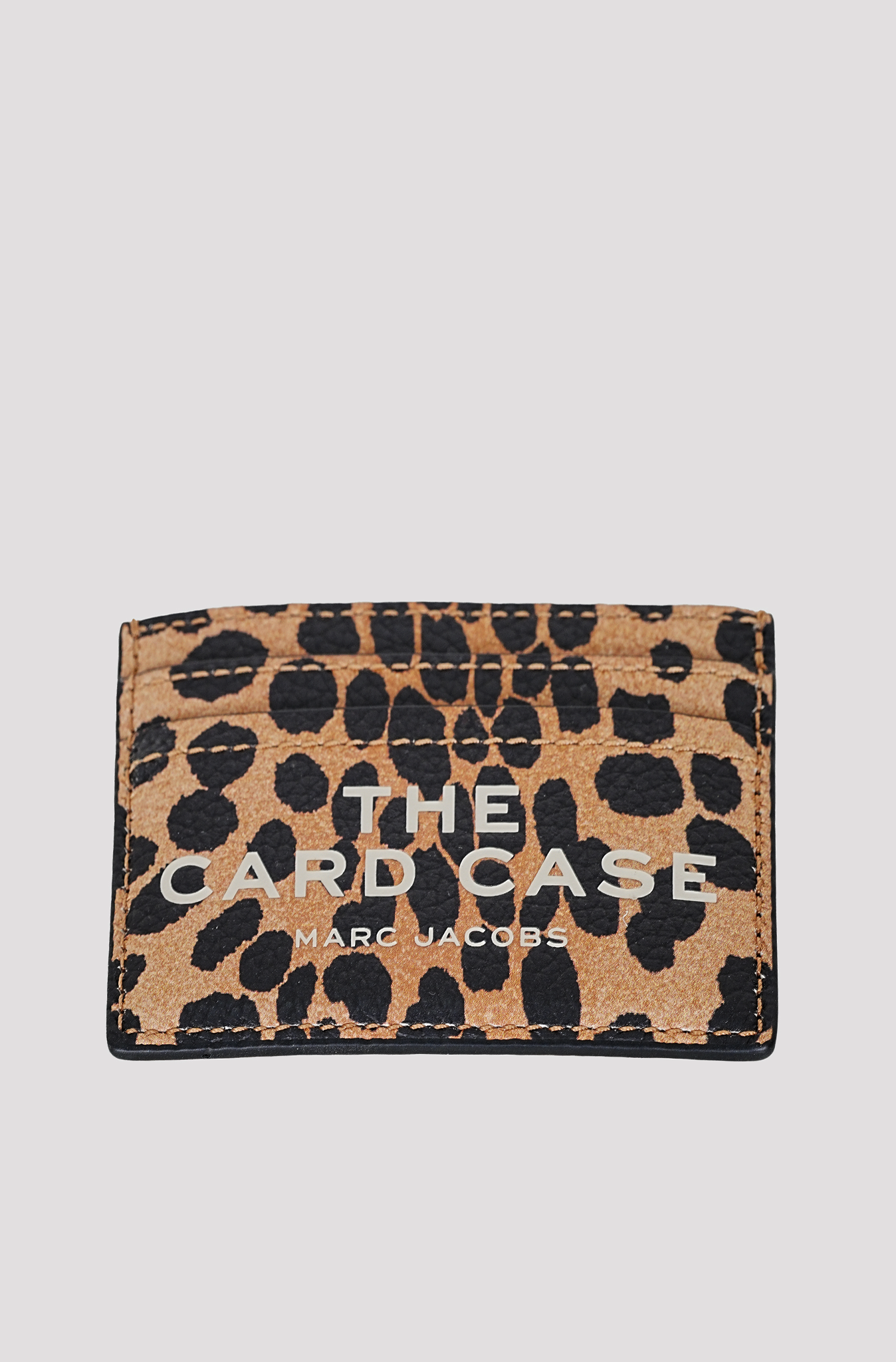 marc-jacobs-the-card-case-leopard001
