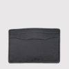 marc-jacobs-the-card-case-black0101