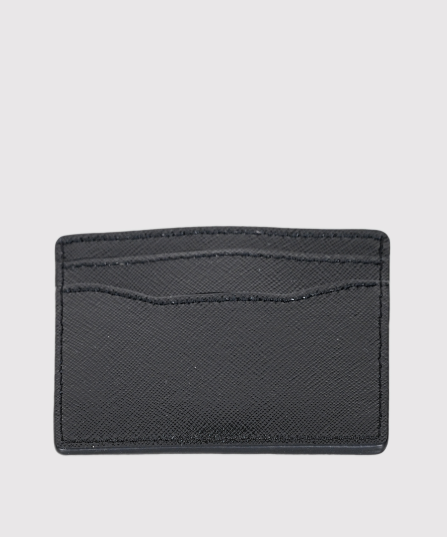 marc-jacobs-the-card-case-black0101