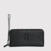 marc-jacobs-continental-wallet-black