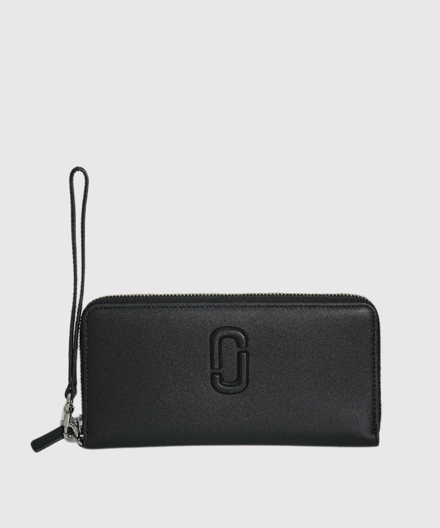 marc-jacobs-continental-wallet-black