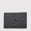 marc-jacobs-the-card-case-black010102