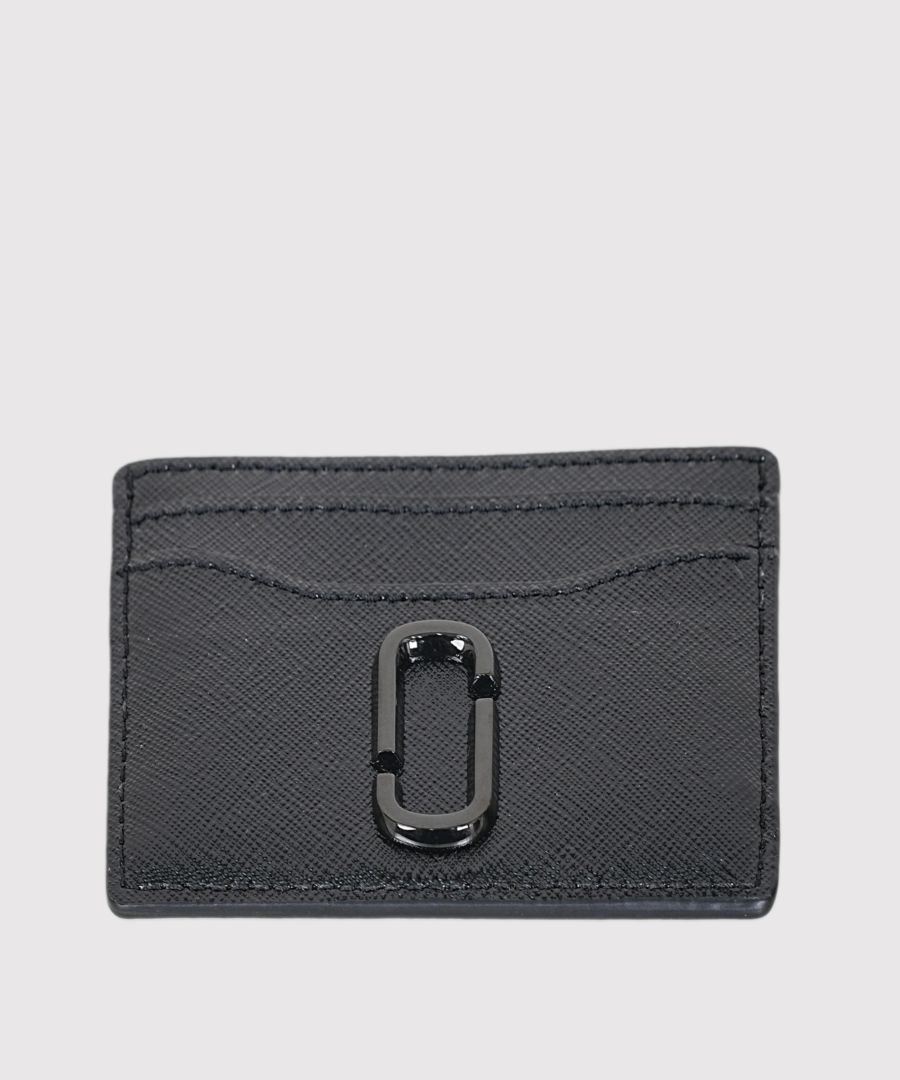 marc-jacobs-the-card-case-black010102
