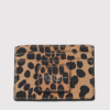 marc-jacobs-the-card-case-leopard0001