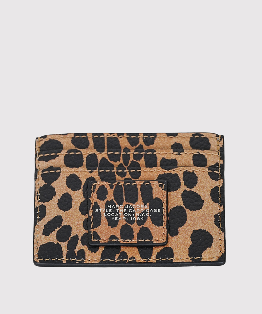 marc-jacobs-the-card-case-leopard0001