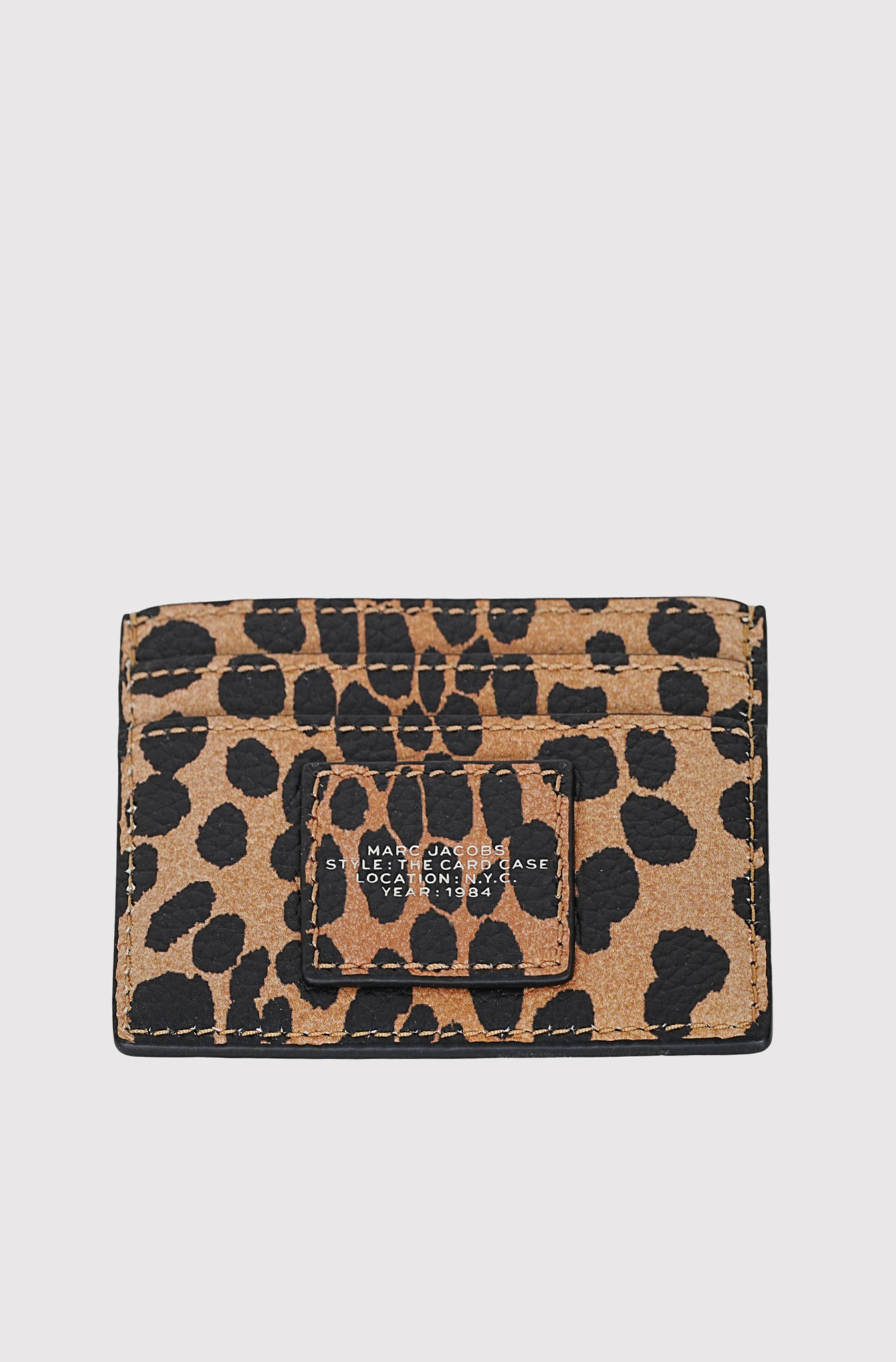 marc-jacobs-the-card-case-leopard0001