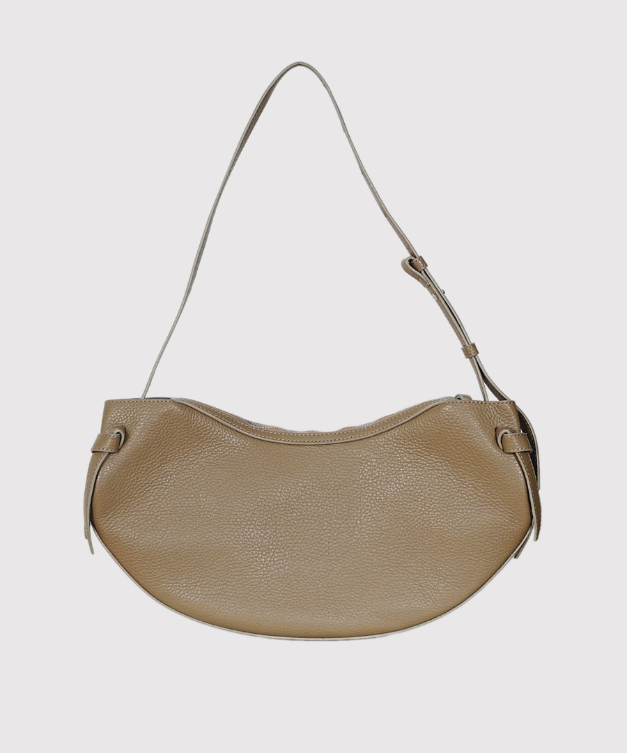 yuzefi-large-fortune-cookie-pebble-grain-leather-clay02