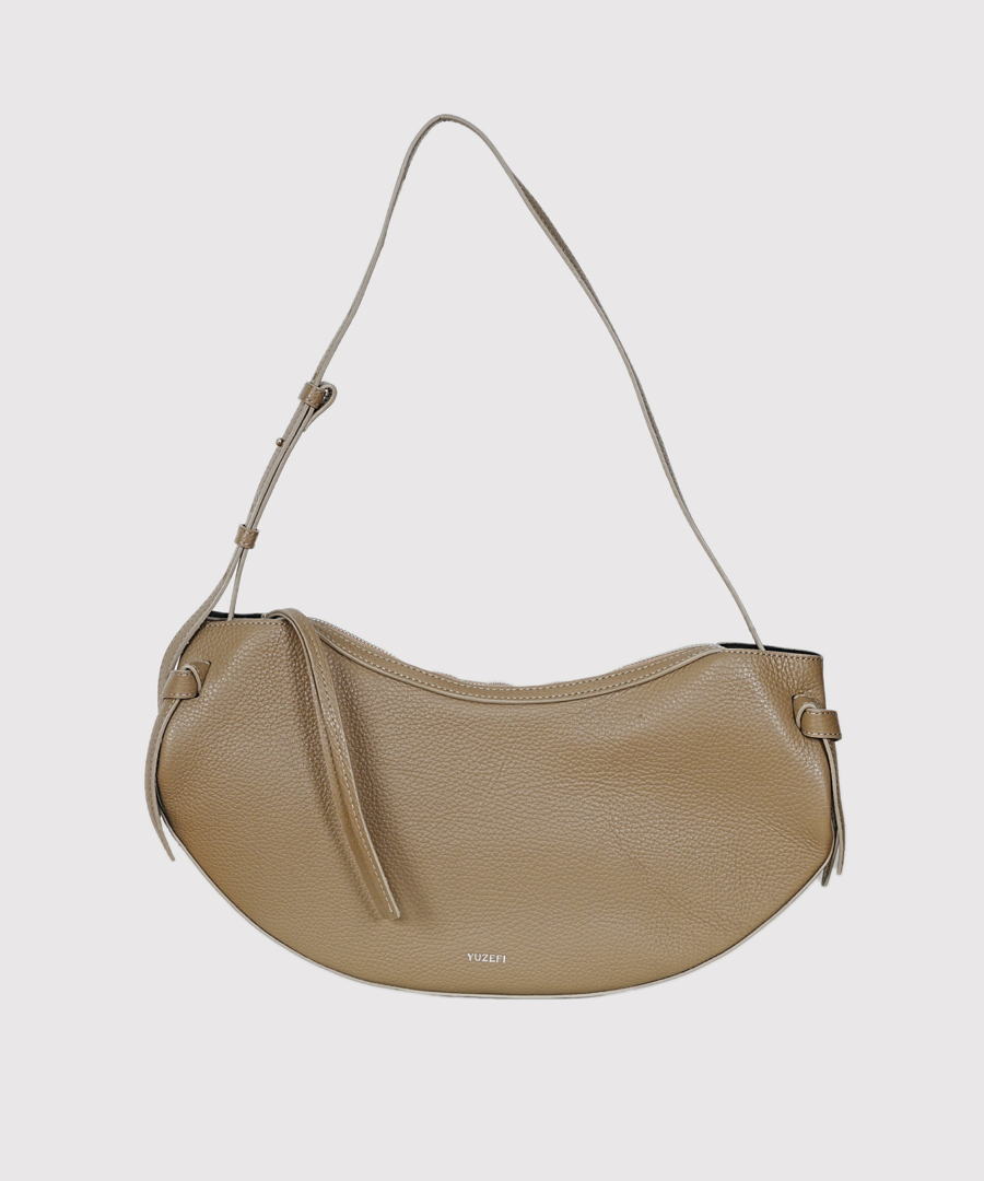 yuzefi-large-fortune-cookie-pebble-grain-leather-clay01