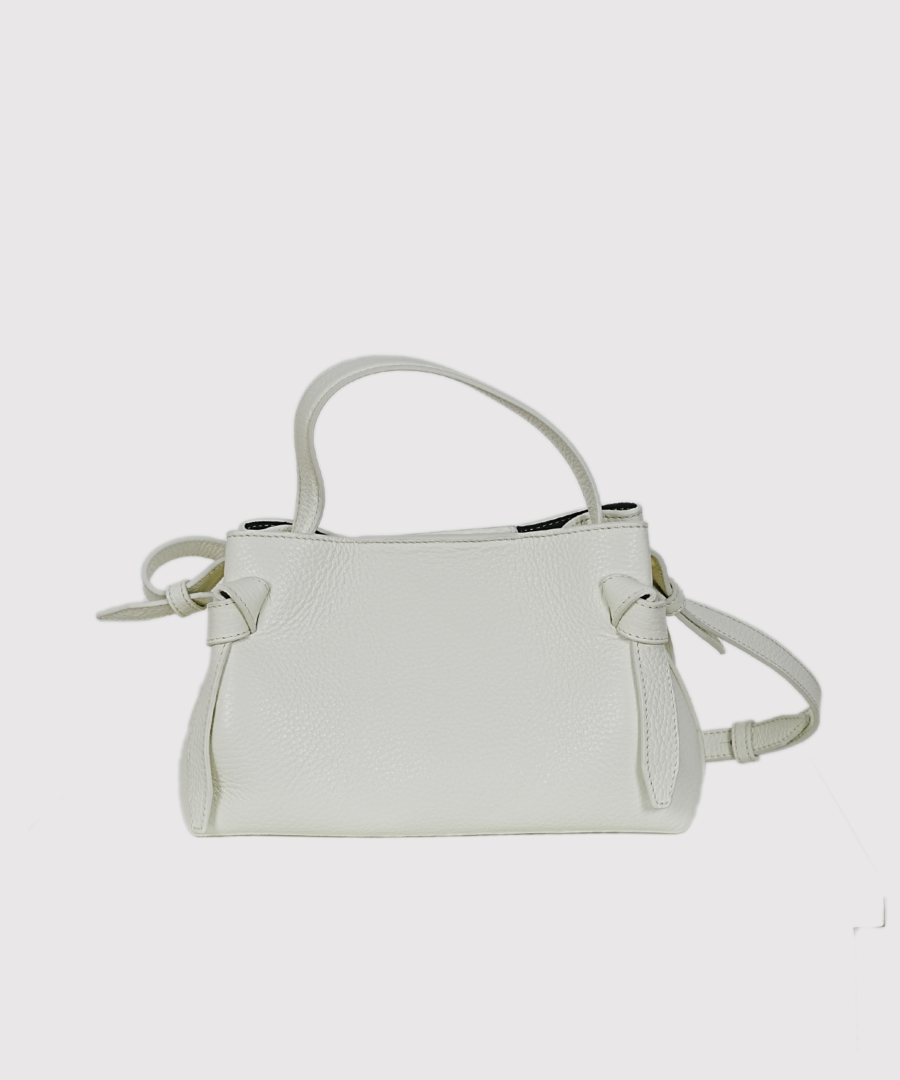 yuzefi-gyoza-mini-pebble-grain-leather-bianco03