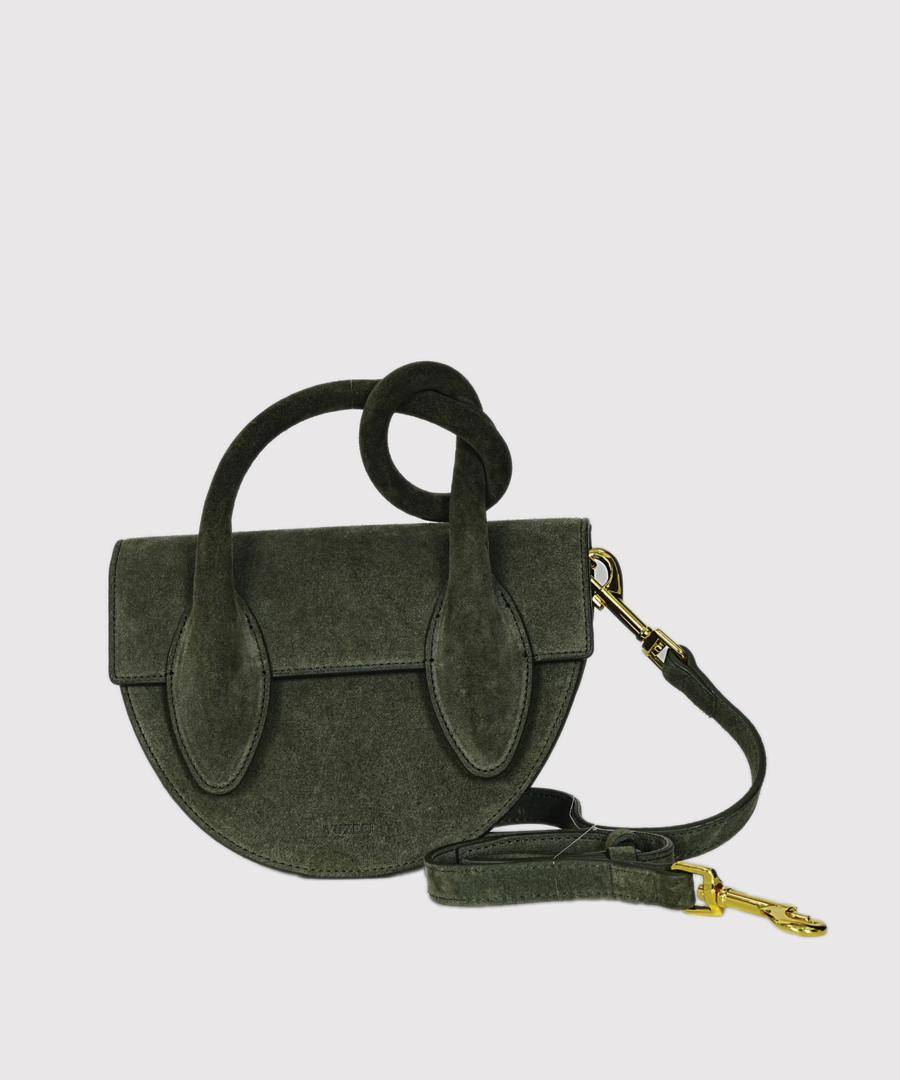 yuzefi-pretzel-suede-birch01