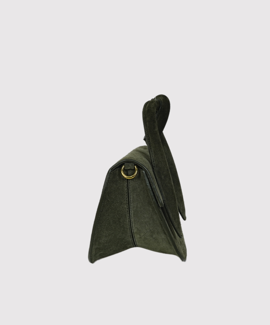 yuzefi-pretzel-suede-birch02