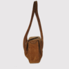 yuzefi-oyster-shoulder-bag-suede-cognac02