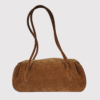 yuzefi-oyster-shoulder-bag-suede-cognac