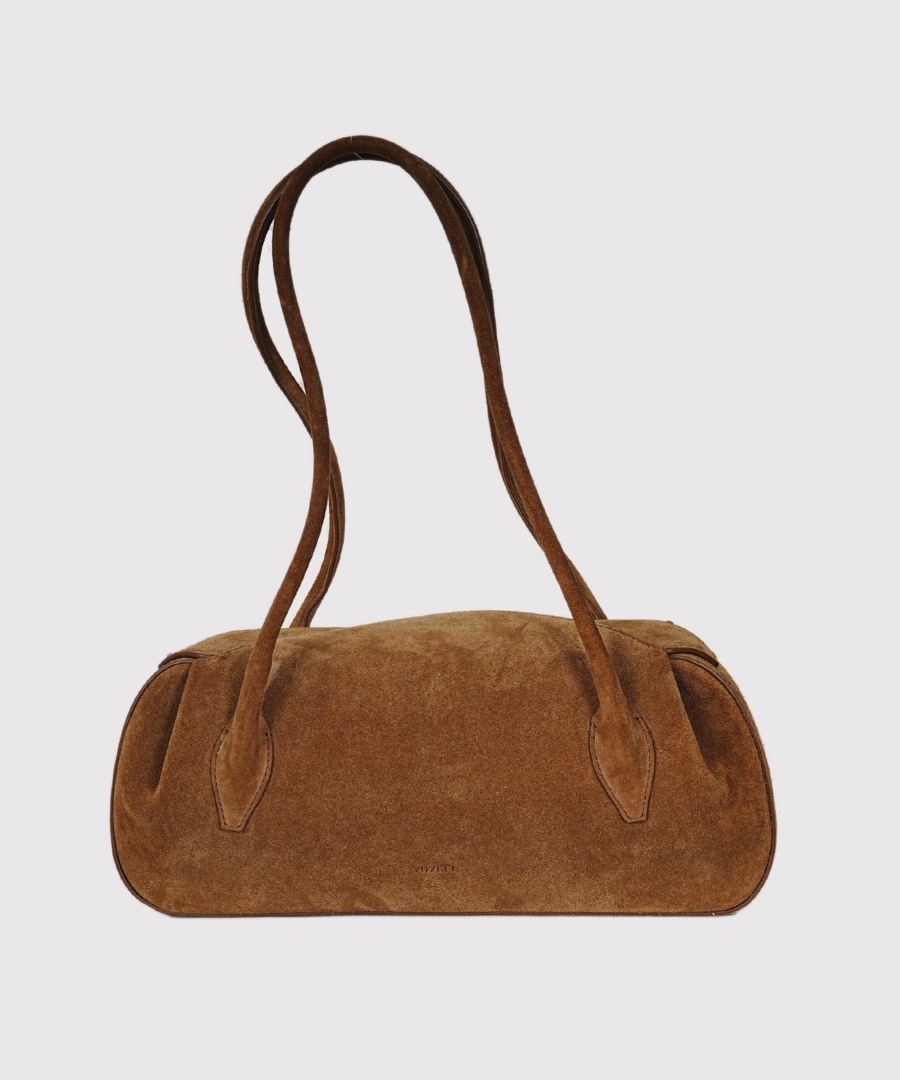 yuzefi-oyster-shoulder-bag-suede-cognac