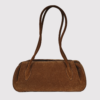 yuzefi-oyster-shoulder-bag-suede-cognac01