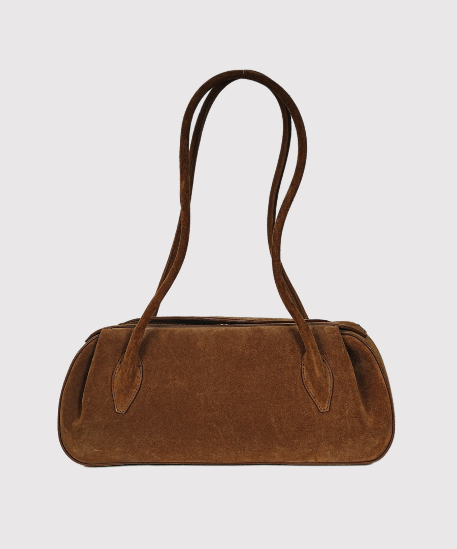 yuzefi-oyster-shoulder-bag-suede-cognac01