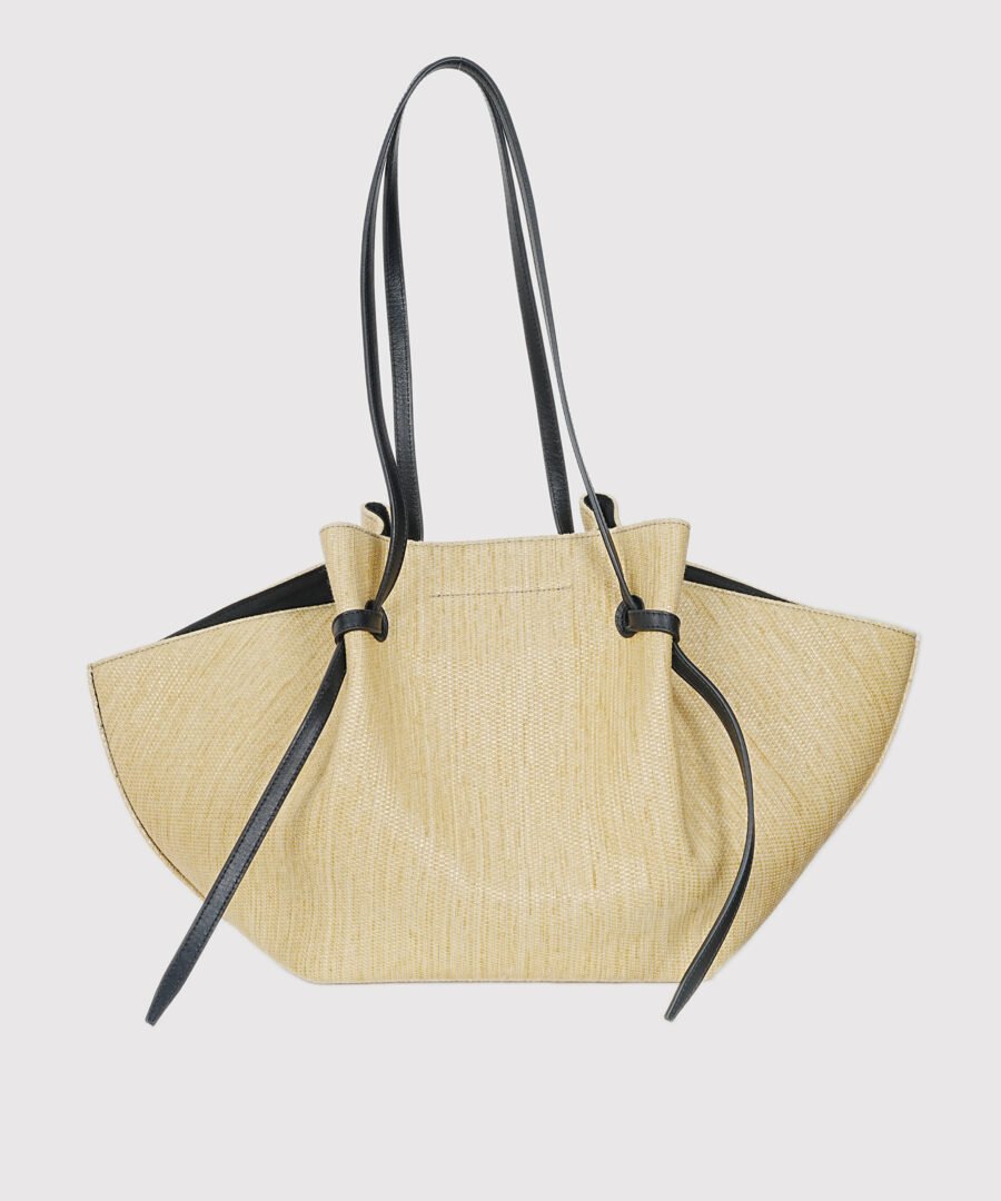 yuzefi large-mochi-moven-raffia-natural01