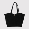 jw-pei-kiana-large-capacity-tote-bag-black