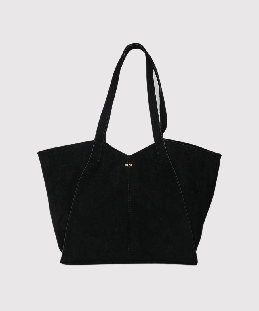 jw-pei-kiana-large-capacity-tote-bag-black