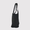 jw-pei-kiana-large-capacity-tote-bag-black01
