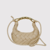 jw-pei-orla-weave-handbag-almond01
