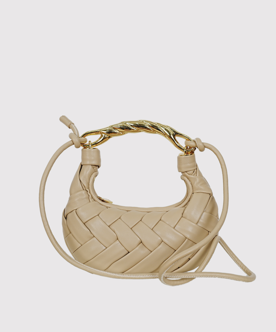 jw-pei-orla-weave-handbag-almond01