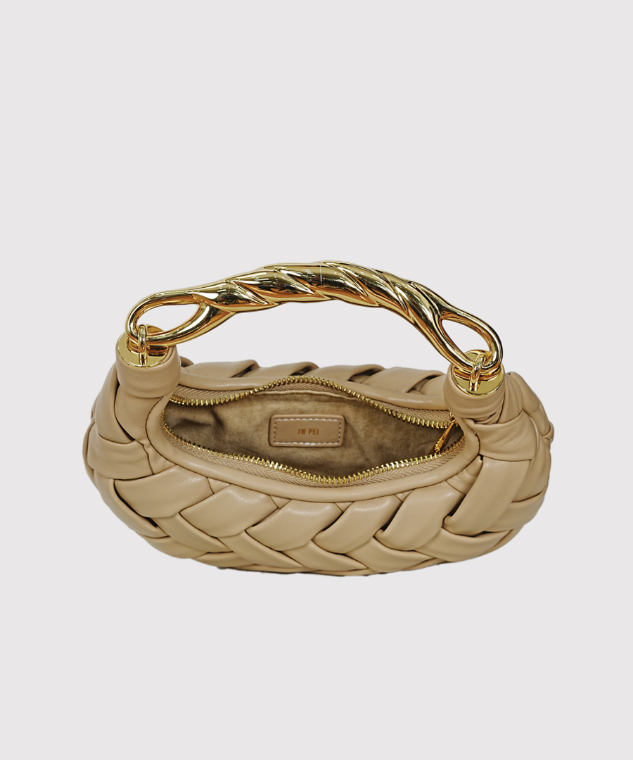 jw-pei-orla-weave-handbag-almond02