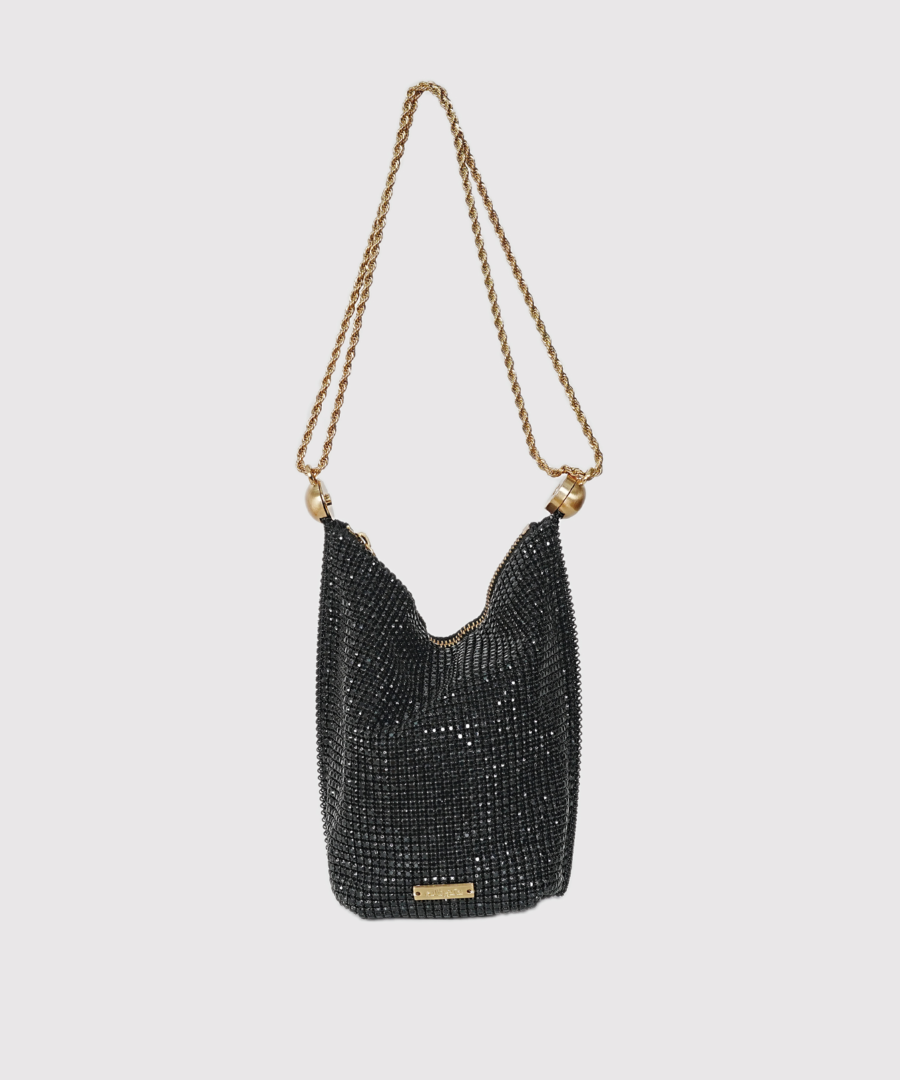 cult-gaia-rue-wristlet-rue-wristlet-black01