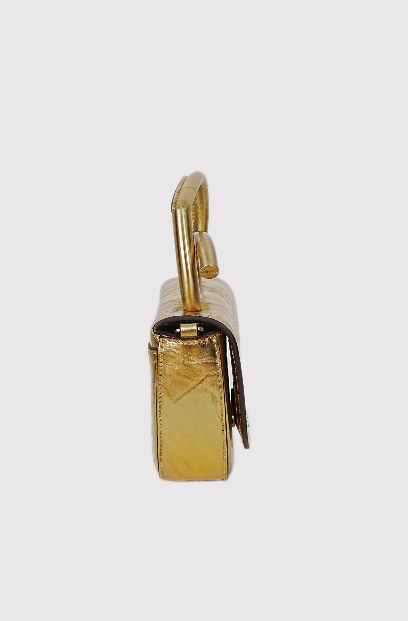 cult-gaia-azariah-nano-crossboby-gold