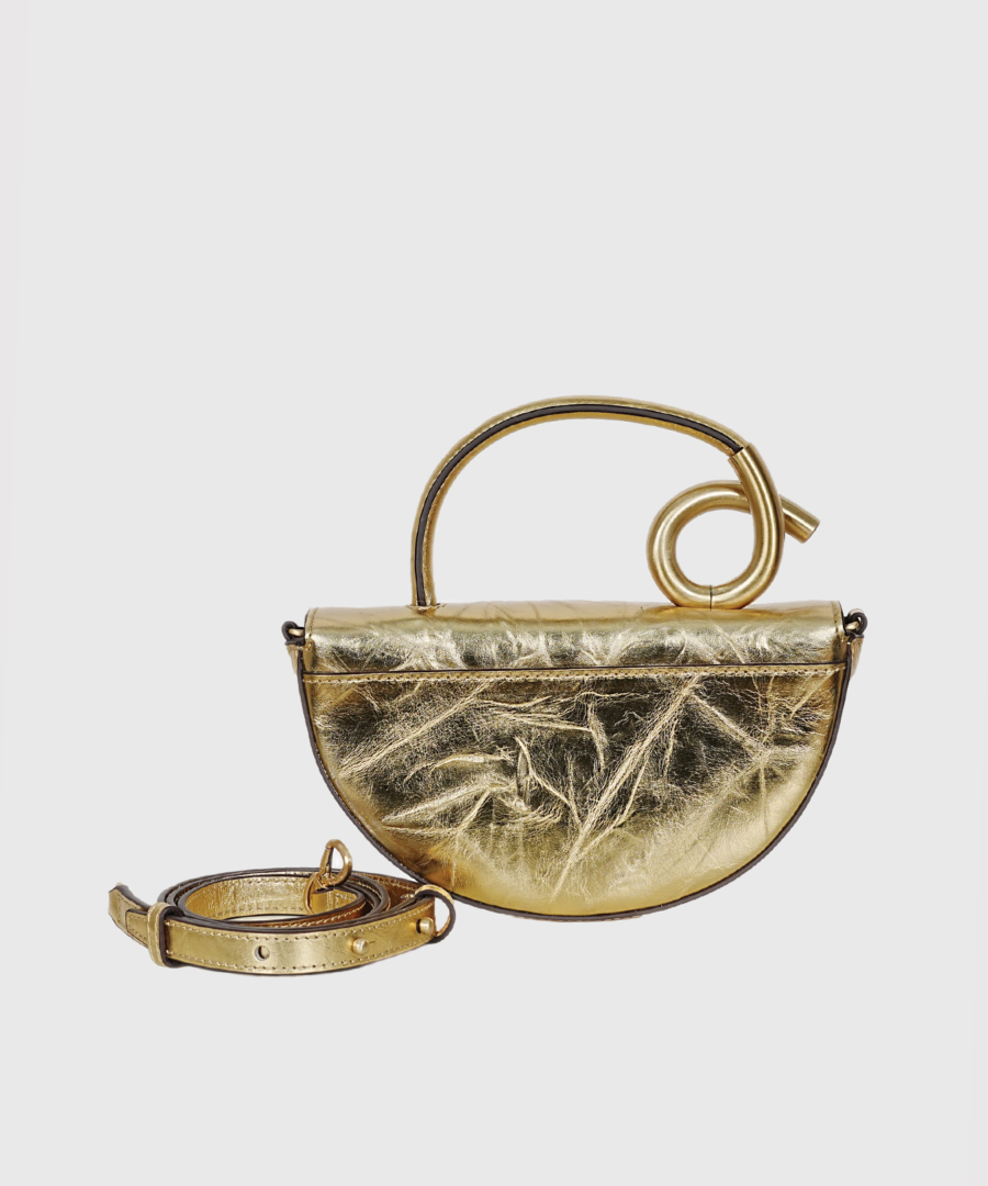 cult-gaia-azariah-nano-crossboby-gold01