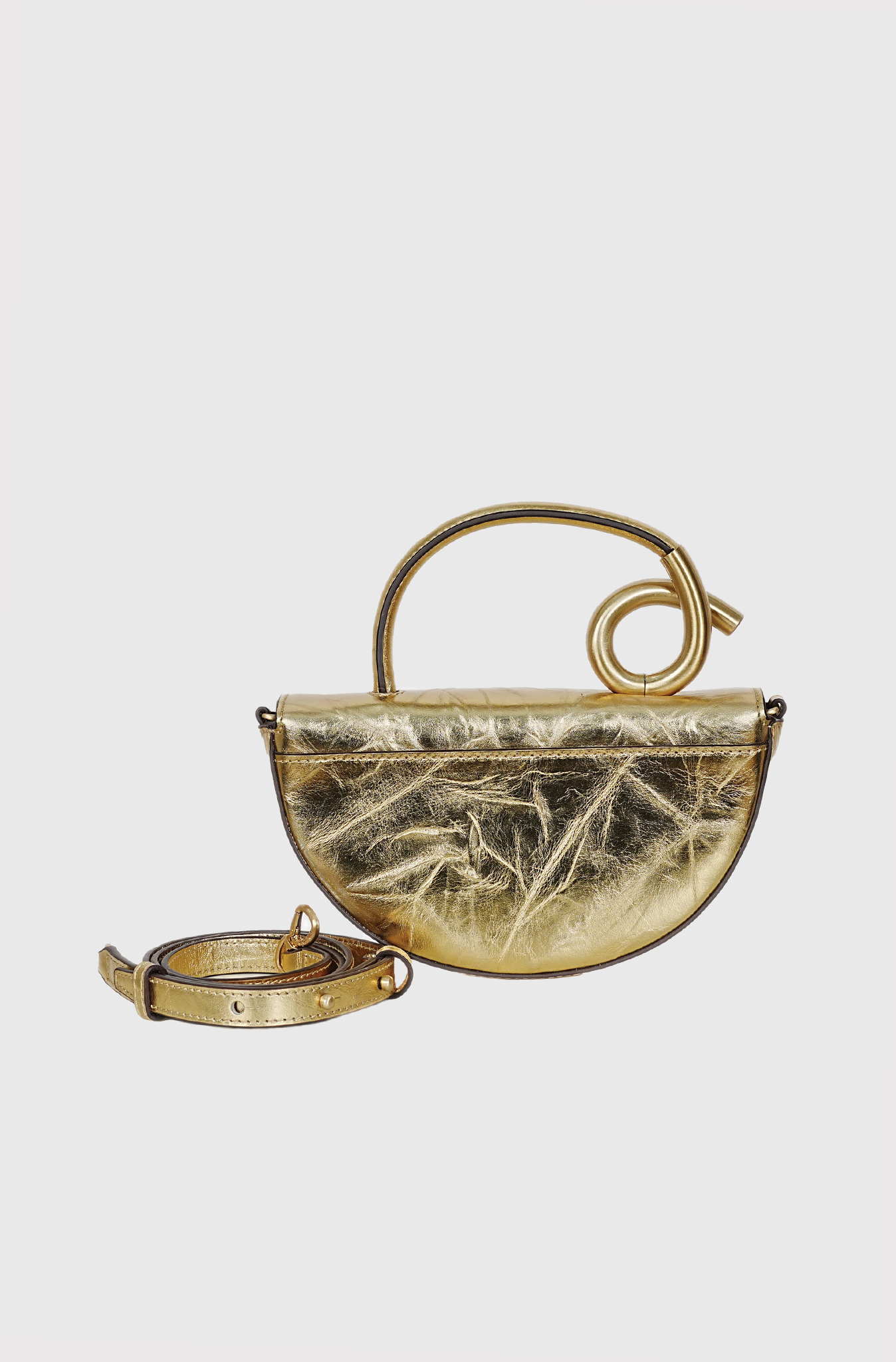 cult-gaia-azariah-nano-crossboby-gold01