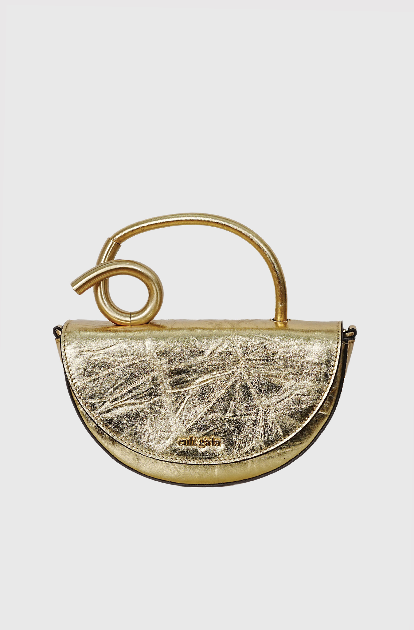 cult-gaia-azariah-nano-crossboby-gold02