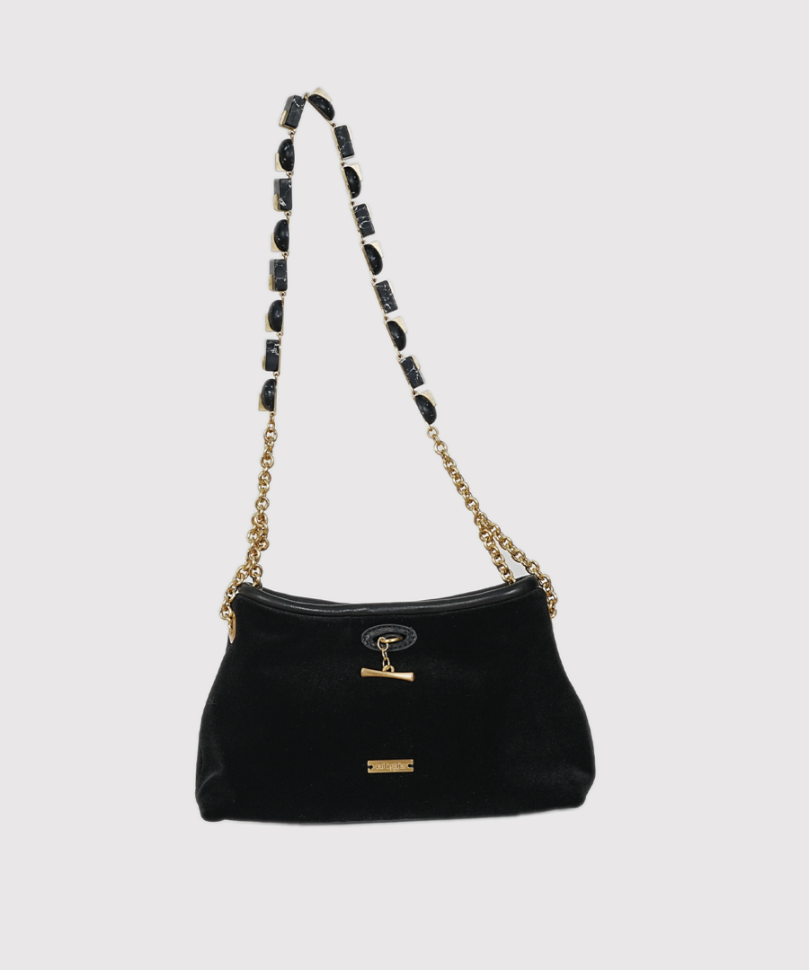 cult-gaia-kiraz-mini-clutch-black01