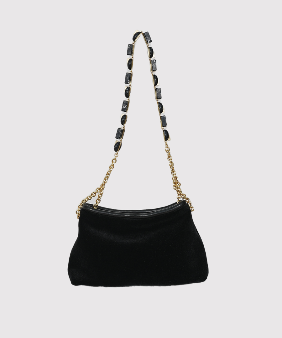 cult-gaia-kiraz-mini-clutch-black02