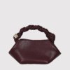 ganni-mini-bou-bag-burgundy04