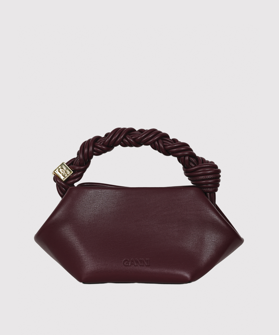 ganni-mini-bou-bag-burgundy04