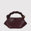 ganni-mini-bou-bag-burgundy01