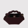 ganni-mini-bou-bag-burgundy02