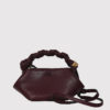 ganni-mini-bou-bag-burgundy05