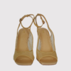 JW PEI-serenity-open-toe-mesh-slingback-sandals01
