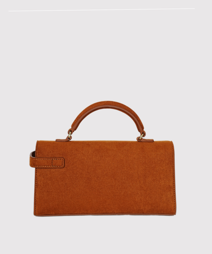 jw pei keyla-faux-suede-top-handle-bag-brown05