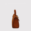 jw pei keyla-faux-suede-top-handle-bag-brown