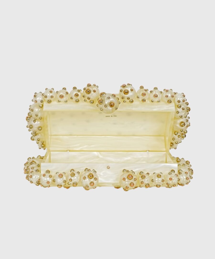 Preloved Cult Gaia - Eos Clutch