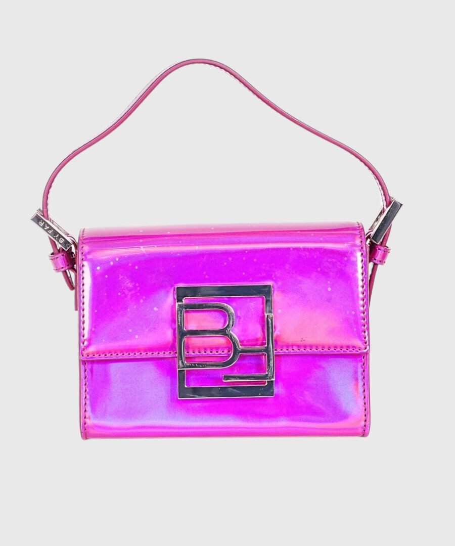 Preloved Byfar Fran Bag