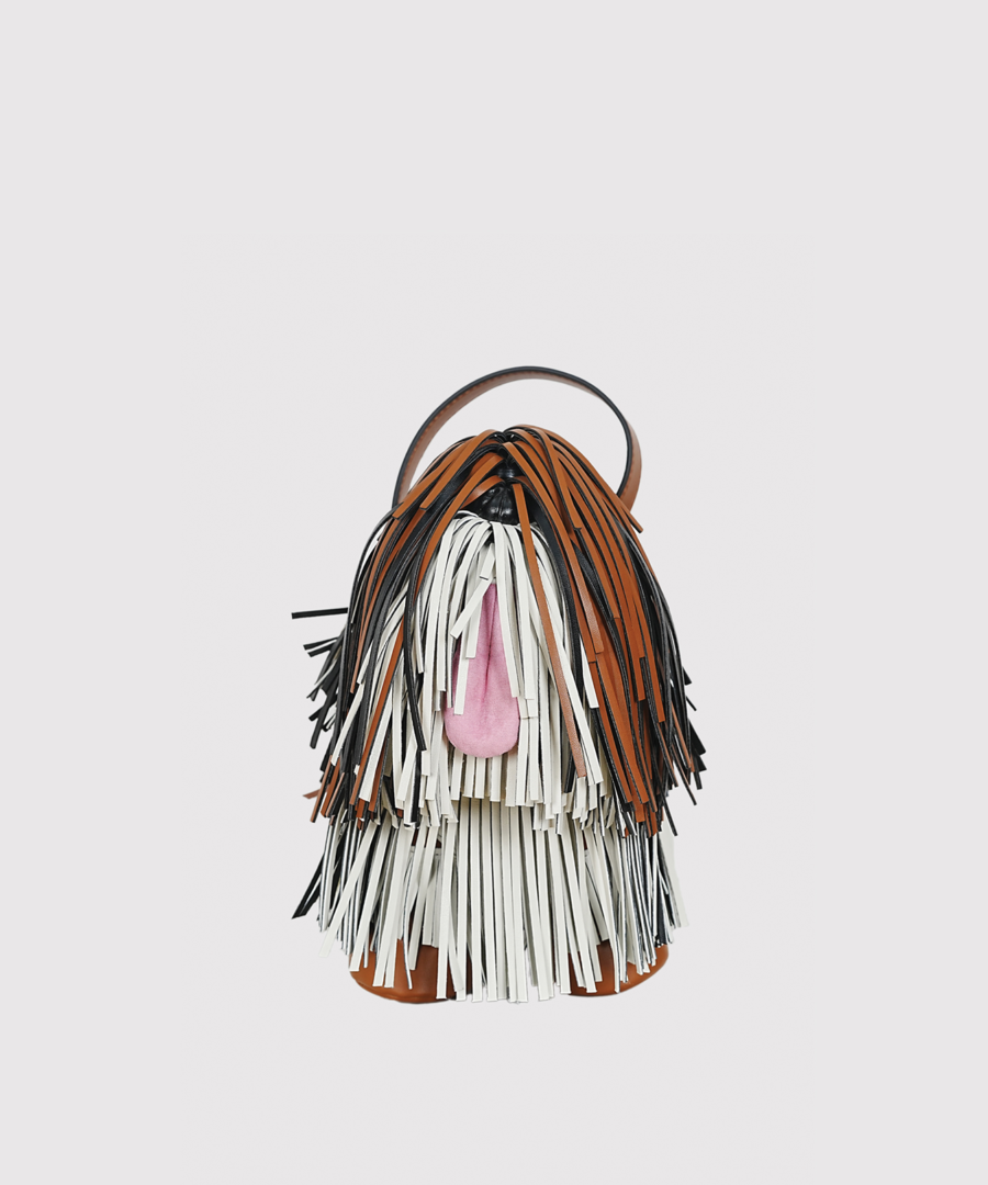 jw pei nita-puppy-shape-handbag-brown03