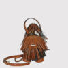 jw pei nita-puppy-shape-handbag-brown02