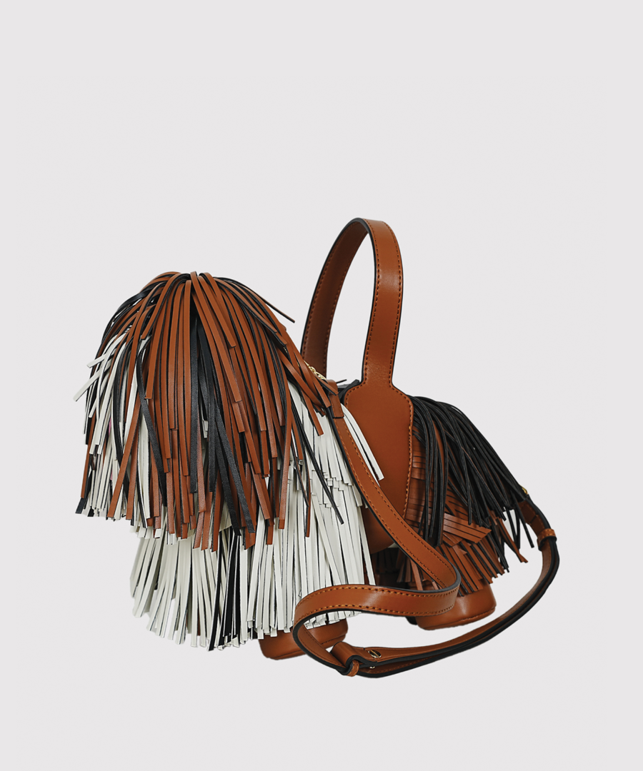 jw pei nita-puppy-shape-handbag-brown01